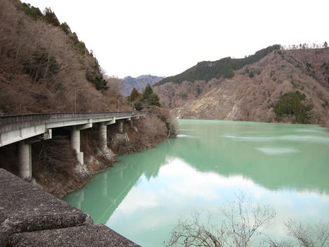 20200204hike (496)